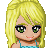 Mindyleigh74's avatar