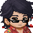 Akira Mimasaka-kun's avatar