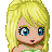 erika_cinder09's avatar