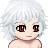 demon chains's username