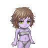 Dusty Angelis's avatar