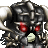 shalob 9's username