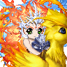 Lacrima-chan's avatar