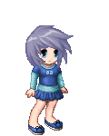 QuiddityDreamer's avatar