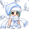 Swe3t4_Tinkerbell's avatar