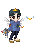 haya__1990's avatar