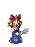 Ashyan's avatar