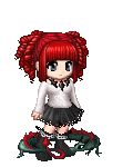Devil Child 666's avatar