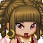fiesty_queen's avatar