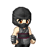 Infinite Taro's avatar