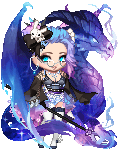 Veria Maple's avatar