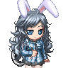 prettykittyno1_5's avatar