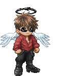 Ensin Doshido's avatar