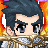 Goku_The_Legend's avatar