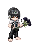jhako_rynz's avatar