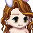 VampireBunni13's avatar