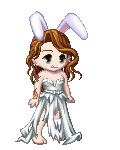 VampireBunni13's avatar