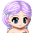 yoruichi17's avatar