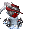 Cauda Draconis's avatar