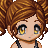 Orangejuicerox9's avatar