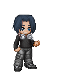 Darkdragorum's avatar