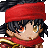 redxsun's avatar