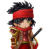 redxsun's avatar