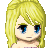 Dancergirl920's avatar