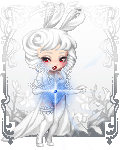 Alice In Avalon's avatar