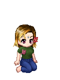 neely o hara's avatar