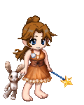 Elephantgirl's avatar