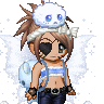 ii-lightning-x's avatar
