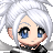 Kibo_Tanasu's avatar