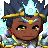 aarpjarp's avatar