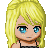Roxygirl194's avatar