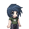 Dakota_kurai_mori's avatar