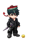 ninjaaa13's avatar