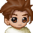 AGX93's avatar