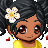 taatiianna's avatar