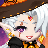 Sona_A_Knightly's username