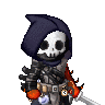 arid584's avatar