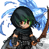 Seravious's avatar