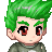 little-boi-yaj's avatar