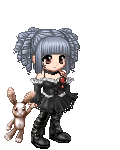 Alice_Luna's avatar
