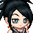 Dark Katsumi-chan's avatar