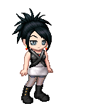 Dark Katsumi-chan's avatar