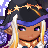 sweetvilla's avatar