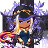 sweetvilla's avatar