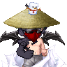 deathlovesme's avatar