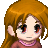 Sakura7812's avatar